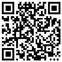 QR Code for bitcoin:3Et6RcnvGFiUVfG5kpbtaKPU2Db6AzPiXy