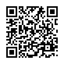QR Code for bitcoin:3Et6hXMPCd4JHGSPFpgmDBiKKqG9Dnx88c