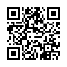 QR Code for bitcoin:3Et9GyrS9m3pFb9cSqDoLnFSZ2nsLM9BJ6