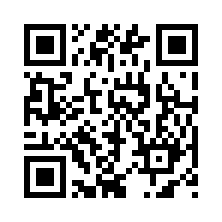 QR Code for bitcoin:3EtAFNeaL3An4hotHiJwFgy75h84WUo7Au
