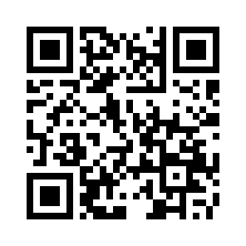 QR Code for bitcoin:3EtAPfghzYSky4BrKZXk9cMPfFR7KWAYKE