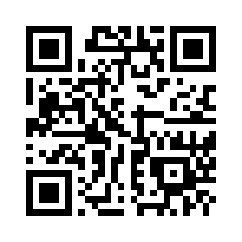 QR Code for bitcoin:3EtAS5s2aH2wpT8QptyNgbgck225cYFs9e