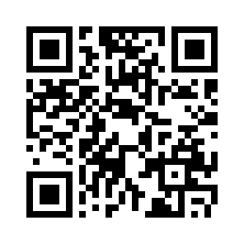 QR Code for bitcoin:3EtBJMnczPafDfkoExXDAfV1BvowXvMJdZ