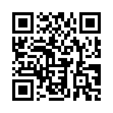 QR Code for bitcoin:3EtCNsn21Q98CXrKmt6fyJDUExpi4twFtm