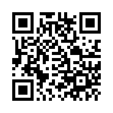 QR Code for bitcoin:3EtCPCx2gBjkUsXFUE1ShQLqPHpkxJ9Yrm