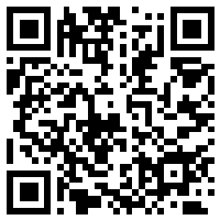 QR Code for bitcoin:3EtCSrXj4CPTEYJbmbAwbRzzxrXkrP84dr