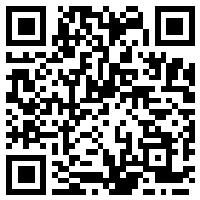 QR Code for bitcoin:3EtCaZrwQAsTALB3D7xLaytTdmKeAFqZd3