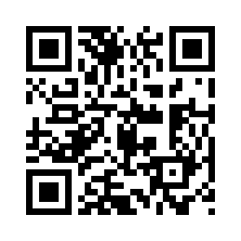 QR Code for bitcoin:3EtCdfdKmq8pyAjKvXqzicX6emH4kcpW2T