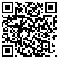 QR Code for bitcoin:3EtD2PLbTEmf4fftJVijLpsMqjm4VKEtGS
