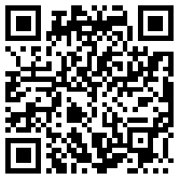 QR Code for bitcoin:3EtEZVcG3LTzGdU9coqBHjEfmTeaY2YR8a