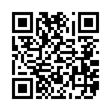 QR Code for bitcoin:3EtF5FPVR53sePVyFLa47vmA4apDGccXBo