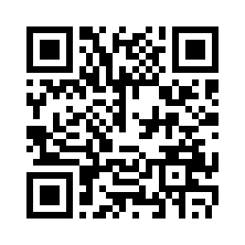 QR Code for bitcoin:3EtFEtkDkE3jFzAzrNDDg2jACMkc72YMMW