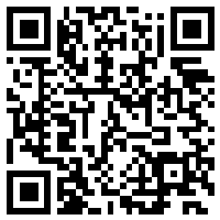 QR Code for bitcoin:3EtFMybF8KdsJYXVftZDMbCFtNMp1qTY4h