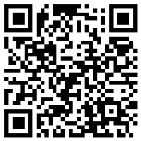 QR Code for bitcoin:3EtKgreeu4fARBY9ukmZf72Pnd5X767nnm