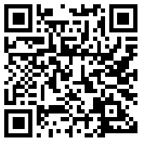 QR Code for bitcoin:3EtL5j7Xx7tWutfAQ2GmnsqedwiYLSU6N8