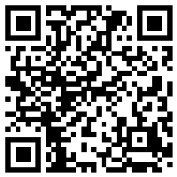QR Code for bitcoin:3EtLRTT1mV5EsPD9twAPfCxgkt9VuK6bFZ