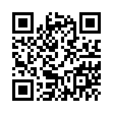 QR Code for bitcoin:3EtMQp4MNrqqT2WXx8EXppWWSvfdDd8trr