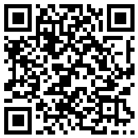 QR Code for bitcoin:3EtMwsfSyuCBgefJxTUcGtKirWGvckFT7b