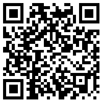 QR Code for bitcoin:3EtNskSQbA2YVYfy27MPPyjkDP5Y3Xt9qi