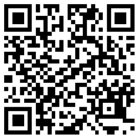 QR Code for bitcoin:3EtP3WQAEw5dkUBocMye8pXH6zoYSS7SyB