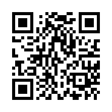 QR Code for bitcoin:3EtPy3KihXKxKfaRGrPYXYfs9gZjK1uuAD