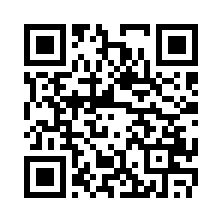 QR Code for bitcoin:3EtQLW62bGkMxbjBiGi3tR1PCmBUfyakCc
