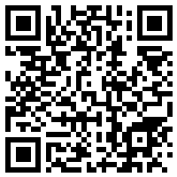 QR Code for bitcoin:3EtSYQJiGD7HeRDvjGvcbZ2vysjDrynUnu