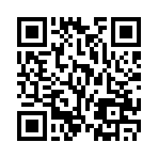 QR Code for bitcoin:3EtT7TWi322rXMfRnd6WDbFdnR8B3Vg7ty
