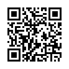 QR Code for bitcoin:3EtTscf45ZocWZfPsh47UWdNafCjpoyDb2
