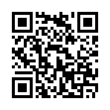 QR Code for bitcoin:3EtUBcNGtpVBvbUtF42ogDY79bCsaPmrJx