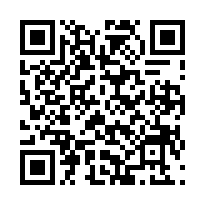 QR Code for bitcoin:3EtXScGyLb1G8MVVPQGpK5vxPxtGNsbdFw