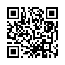 QR Code for bitcoin:3EtXVwJSiuCzWWxhv4JL5Sx7m2HVi38LR6