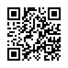 QR Code for bitcoin:3EtXcAswxFuDNdysgQv7FPepcCwMNwZptZ