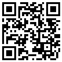 QR Code for bitcoin:3EtagB9EMGS8DT3ZPCyJFkfZXUUE362JB8