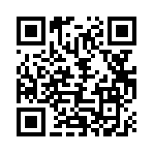 QR Code for bitcoin:3EtarCvVyDh8RcTzgSS2fQaSaGMPqEacAC