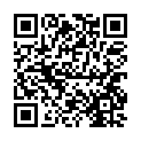 QR Code for bitcoin:3EtcznywJmCPZXHT4pkhnSppBgSFntAGVG