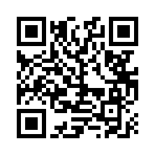 QR Code for bitcoin:3EtdYEftdBe2LdJnC5KfSNARvvW7qnLMbN