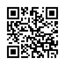 QR Code for bitcoin:3EteNJnd2uiEBgZnS2AtRKsYwiFZQkdoRo