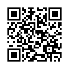 QR Code for bitcoin:3Etf3ScTc4V3a2tkp4P2UQdWRudmm3Q9Kw
