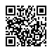 QR Code for bitcoin:3EtgZvphpodYWrTR7AsXUDh6QJWM9LHjQk