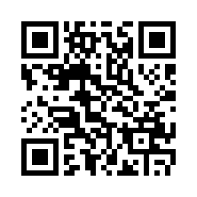 QR Code for bitcoin:3Eth28j5rvYTG1wFEpDScpAFH5eZLycTWV