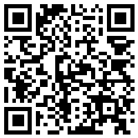 QR Code for bitcoin:3EthzSoTJps5FM45Csz22WDyrEDJpgpjDa