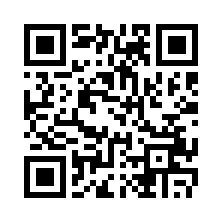 QR Code for bitcoin:3Etk498uinBnMxf2gsf5Z7HvUEggb7XvBq