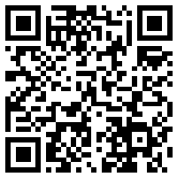 QR Code for bitcoin:3EtkNmvq6Xw9ouEmzXioxZBxca1RJMuXMx