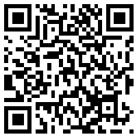 QR Code for bitcoin:3EtkcdqmS1G7PeSTAsd3JszMHgqfDkR9tD