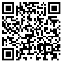 QR Code for bitcoin:3Etn8sJ9QcTkFwmAE3BFSybNRed1EBaXpB