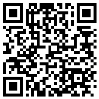QR Code for bitcoin:3EtqiAM56circCbzisAU2VRmNwanSQ73cA