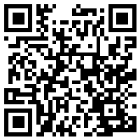 QR Code for bitcoin:3EtqrH7PnaDdPVce3PFpFS8DbbaSBaRdF9