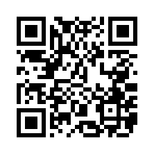 QR Code for bitcoin:3Etr5msov6hTz3FtbUXuK8MNgxnw3K9Zbk