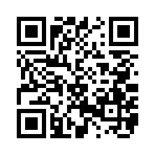QR Code for bitcoin:3EtrT4pqDndVhC4tefQJeEyVRbxmkREMo8